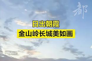 Khoái thuyền VS bình luận: Uy Đăng tiếp sức dẫn dắt tiết tấu! Điểm yếu duy nhất của tàu sân bay là xúc cảm?